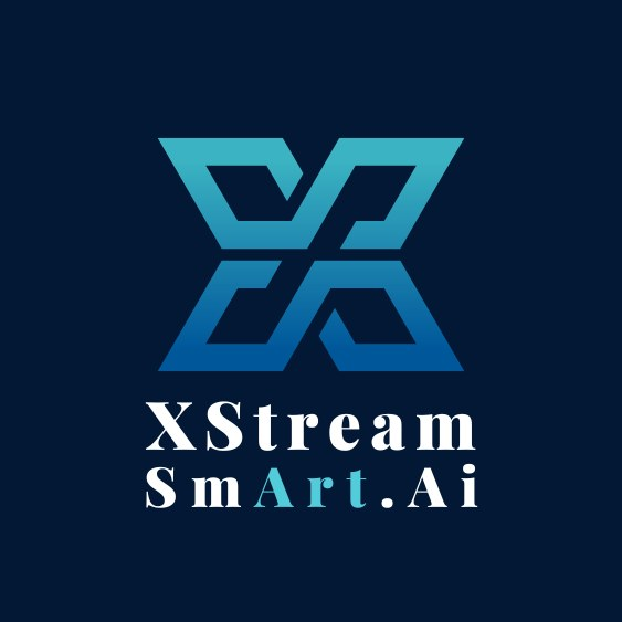 XStreamSmArt.Ai
